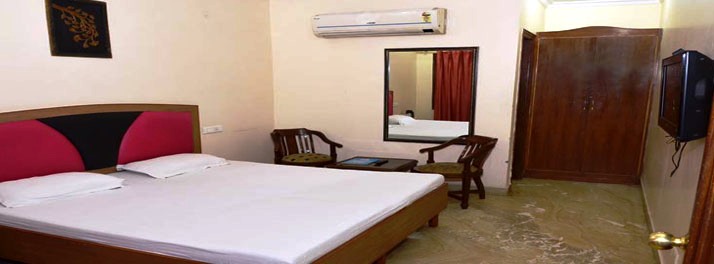 1305/Hotel GK President - Chandigarh 06.jpg